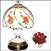 Golden Majesty - Click here to View more details about this Product